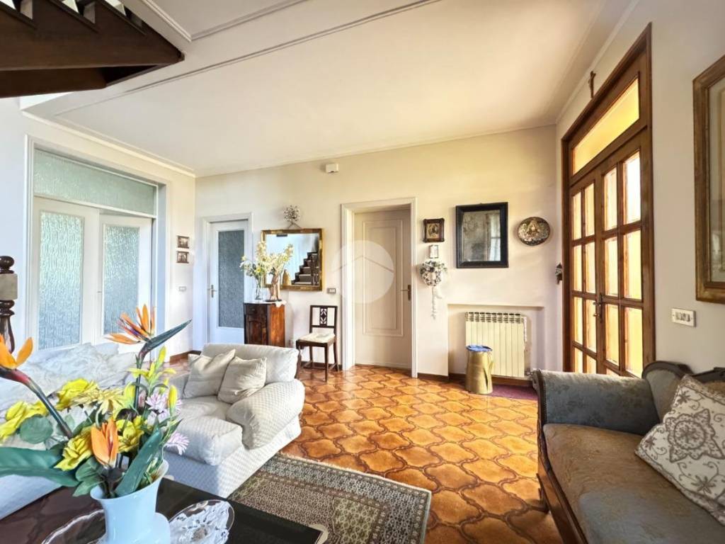 casa indipendente in vendita a Curtatone