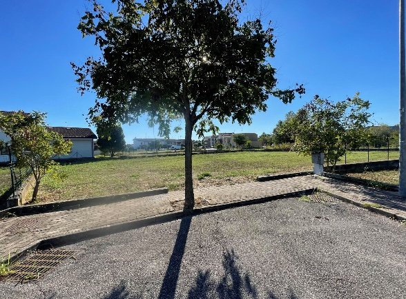 terreno edificabile in vendita a Curtatone