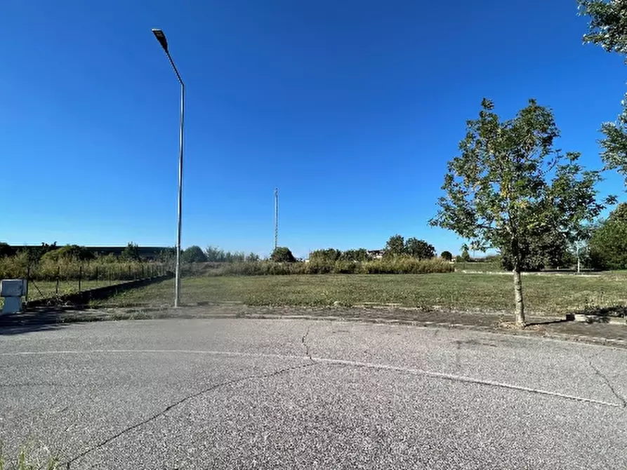 mansarda in vendita a Curtatone