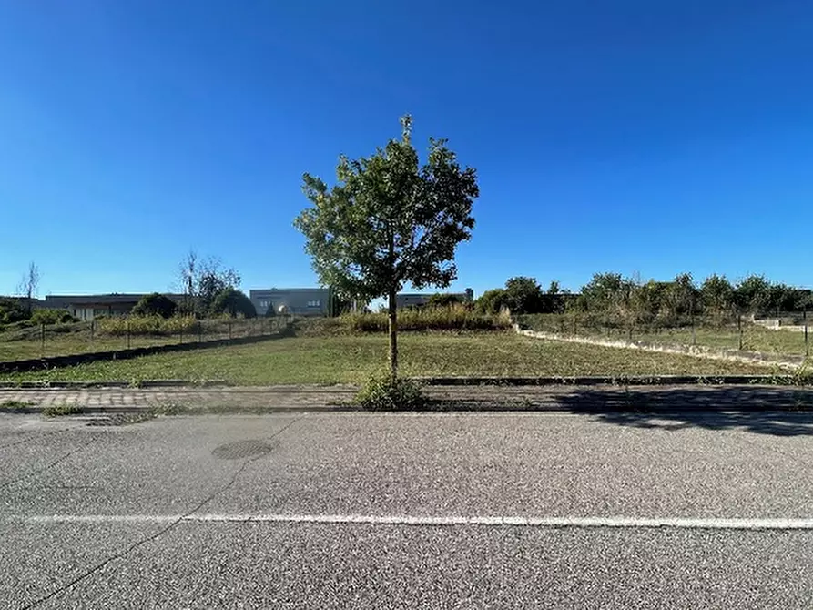 mansarda in vendita a Curtatone