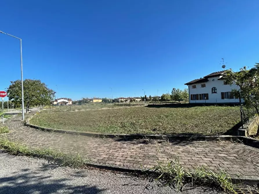 mansarda in vendita a Curtatone