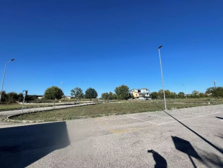 mansarda in vendita a Curtatone