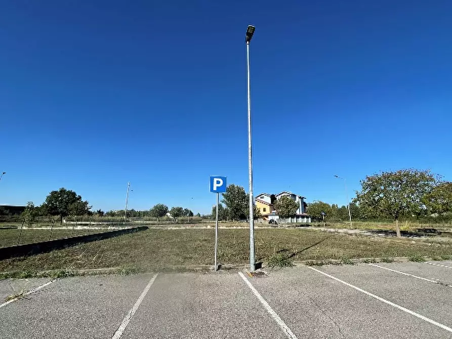 mansarda in vendita a Curtatone