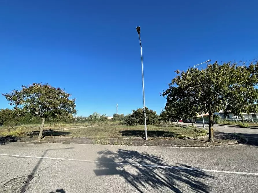 mansarda in vendita a Curtatone