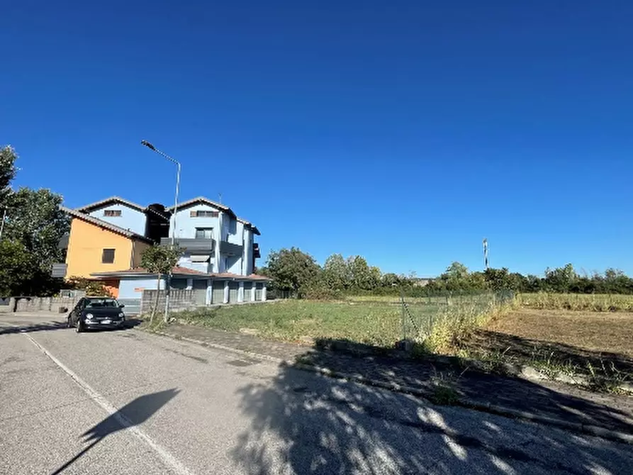 mansarda in vendita a Curtatone