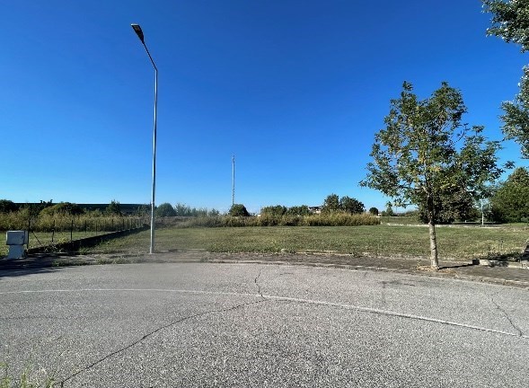 terreno agricolo in vendita a Curtatone