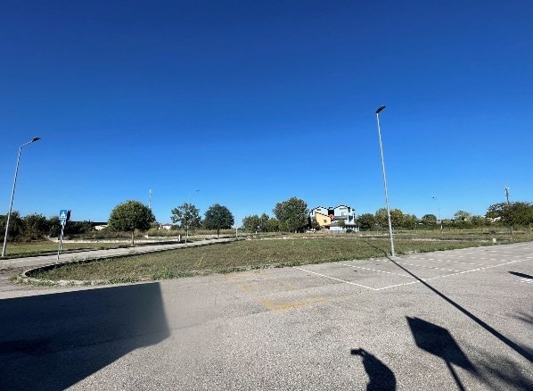 terreno agricolo in vendita a Curtatone