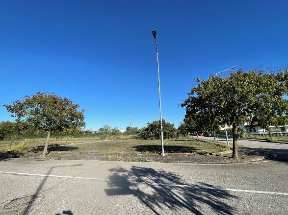 terreno agricolo in vendita a Curtatone