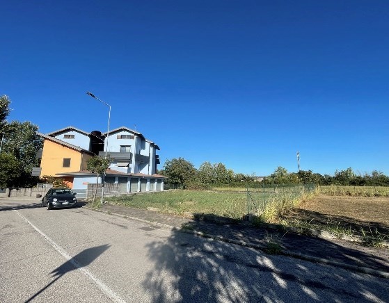 terreno agricolo in vendita a Curtatone