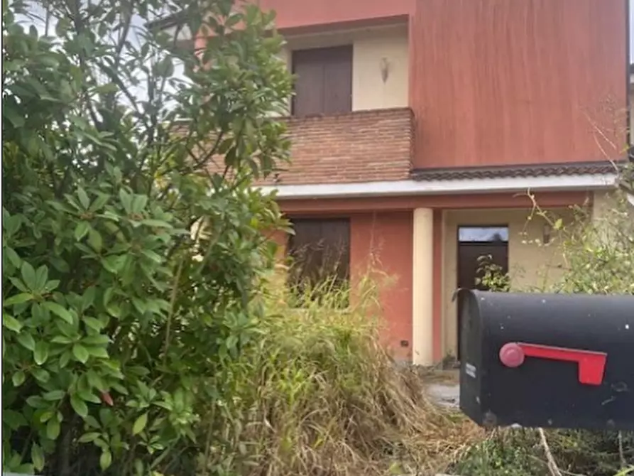 casa indipendente in vendita a Curtatone