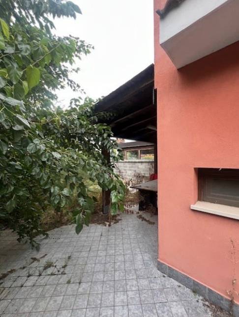 casa indipendente in vendita a Curtatone