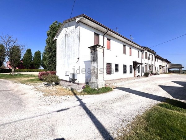 appartamento in vendita a Curtatone