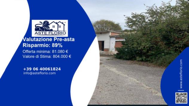 appartamento in vendita a Curtatone