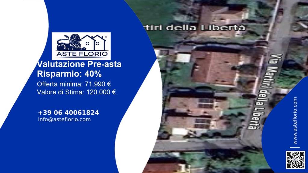 terreno agricolo in vendita a Curtatone