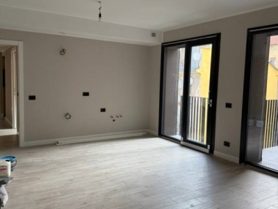 appartamento in vendita a Curtatone