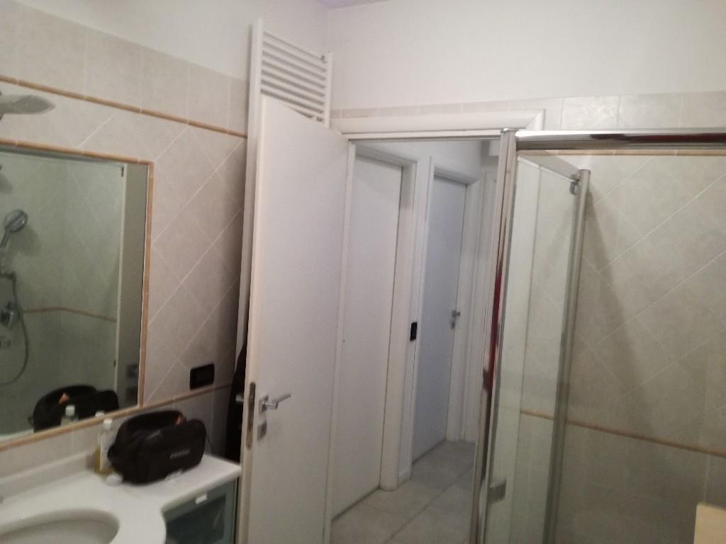 appartamento in vendita a Curtatone