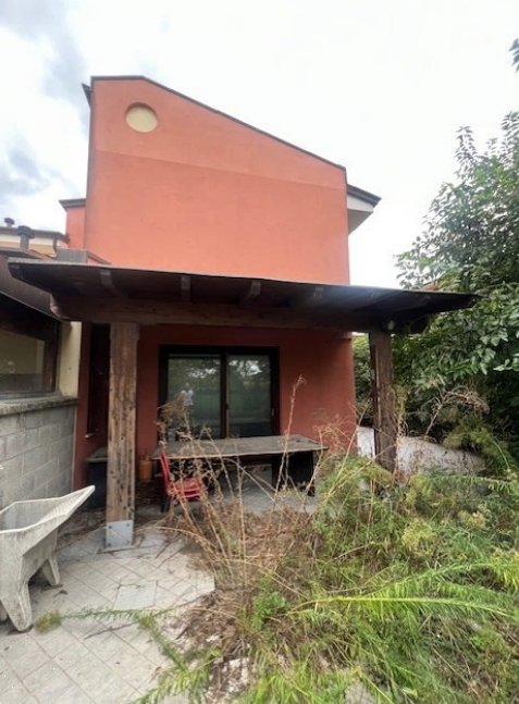 casa indipendente in vendita a Curtatone