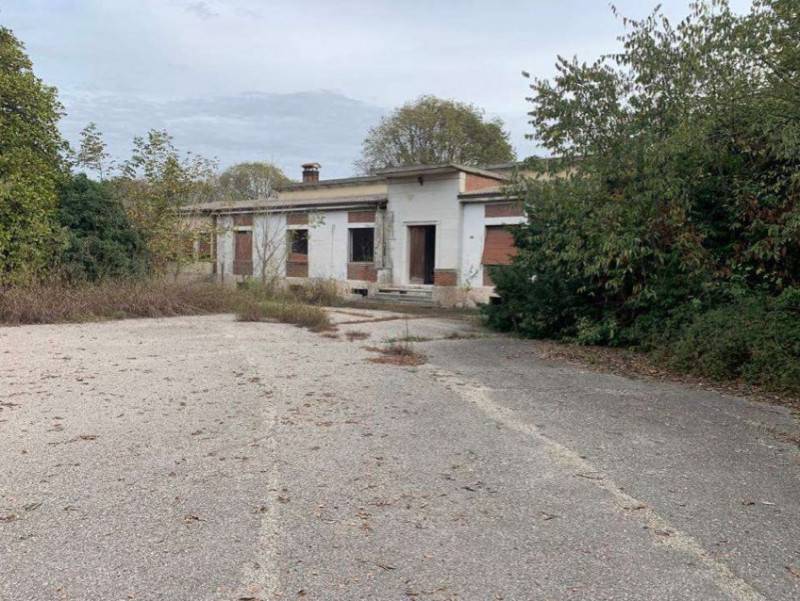 casa indipendente in vendita a Curtatone