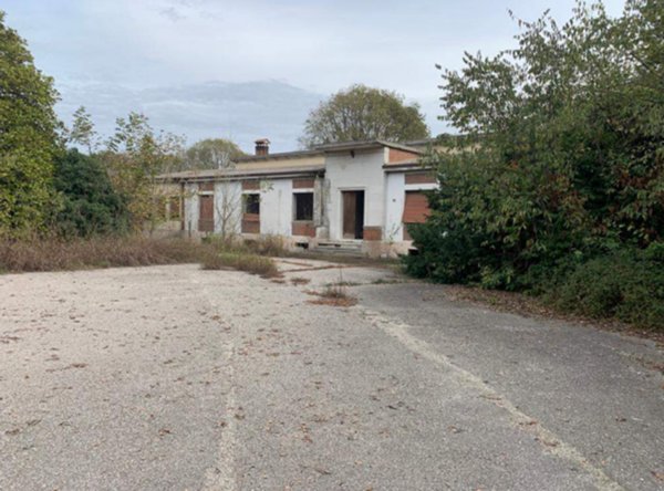 casa indipendente in vendita a Curtatone