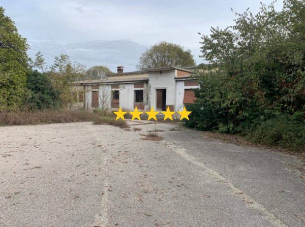 casa indipendente in vendita a Curtatone
