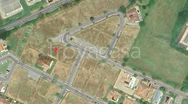 terreno agricolo in vendita a Curtatone
