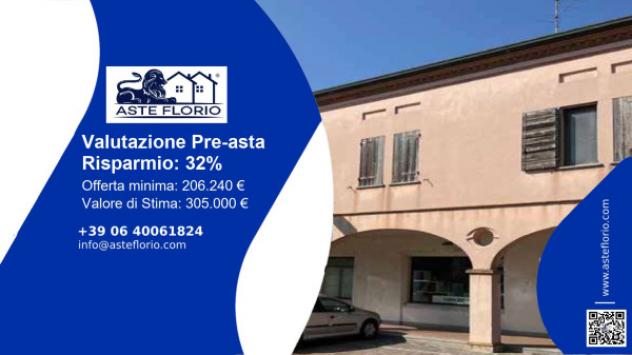 pentavano in vendita a Curtatone