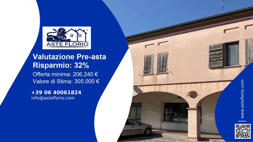 negozio in vendita a Curtatone