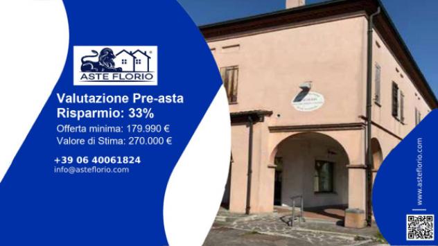 appartamento in vendita a Curtatone