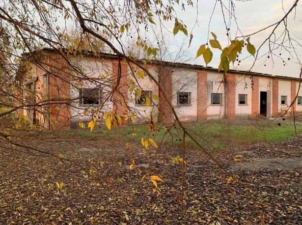 casa indipendente in vendita a Curtatone