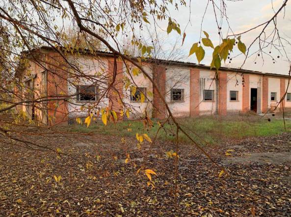 casa indipendente in vendita a Curtatone