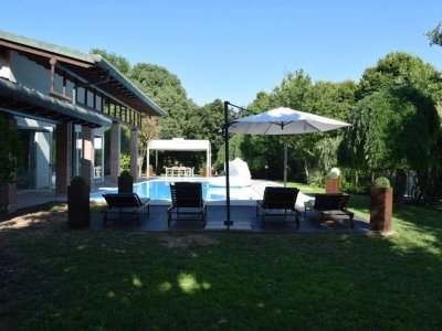 casa indipendente in vendita a Curtatone