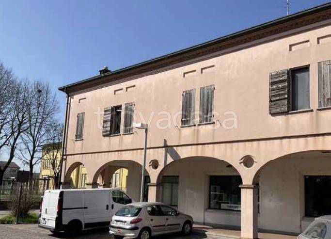 appartamento in vendita a Curtatone