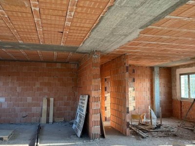 negozio in vendita a Curtatone