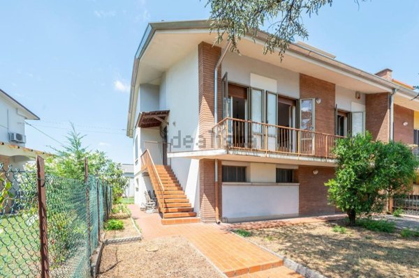 appartamento in vendita a Curtatone