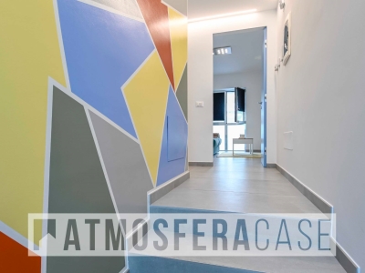 appartamento in vendita a Curtatone