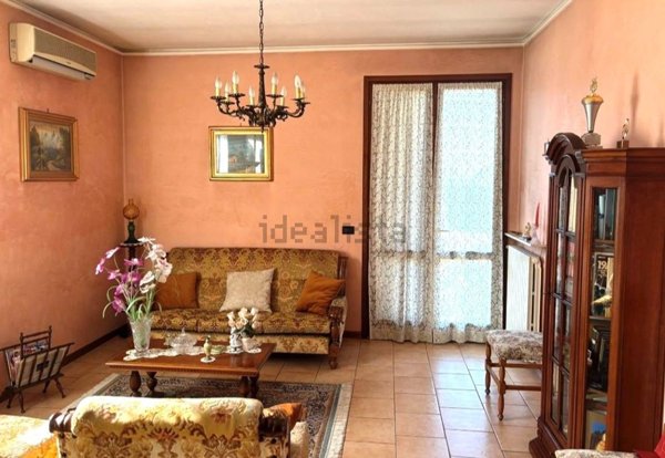 casa indipendente in vendita a Curtatone