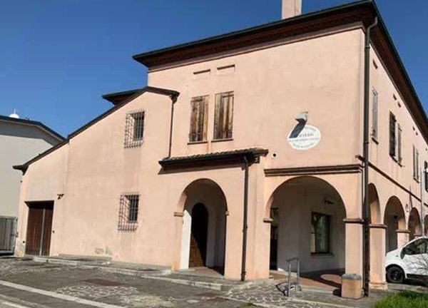 appartamento in vendita a Curtatone