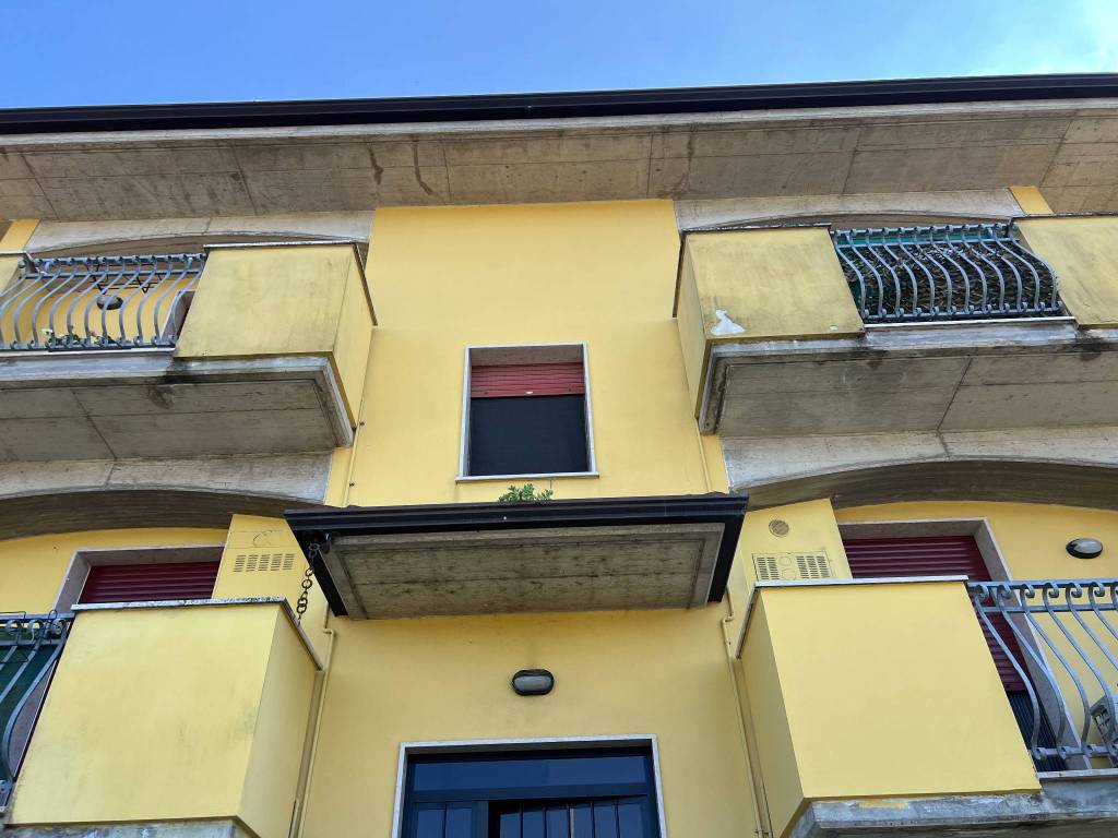 appartamento in vendita a Curtatone