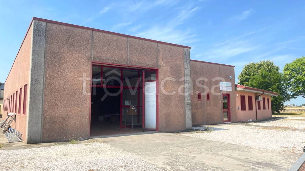 appartamento in vendita a Curtatone