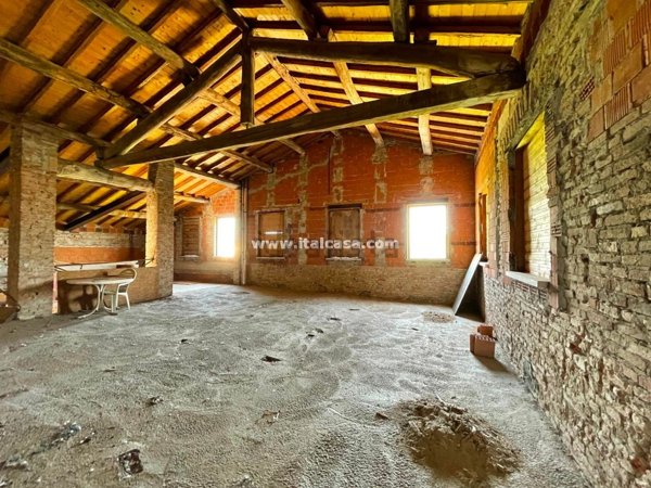 appartamento in vendita a Curtatone