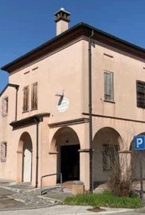 negozio in vendita a Curtatone