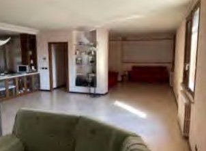 appartamento in vendita a Curtatone