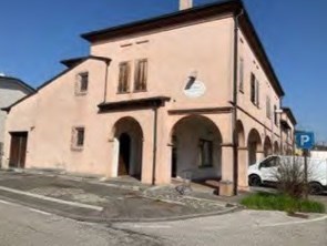 appartamento in vendita a Curtatone