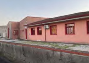 terreno edificabile in vendita a Curtatone