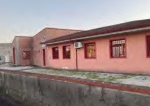 terreno edificabile in vendita a Curtatone