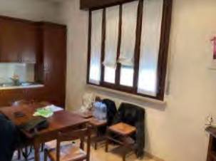 appartamento in vendita a Curtatone