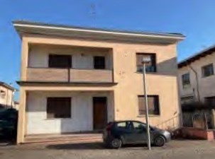 appartamento in vendita a Curtatone