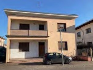 appartamento in vendita a Curtatone