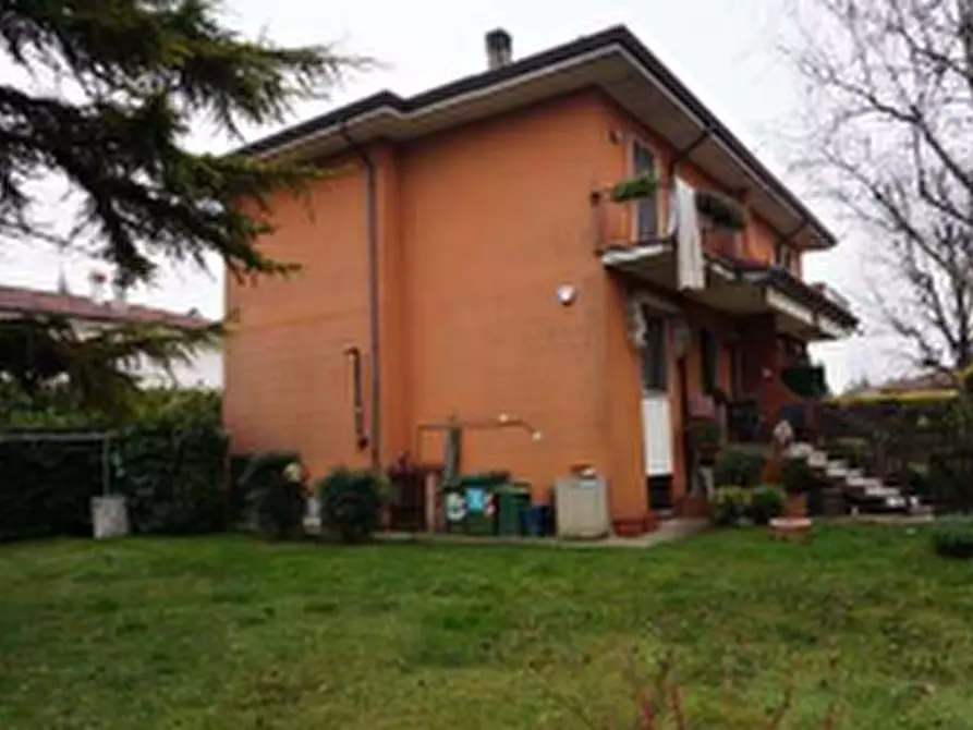 immagine annuncio 0 di 1