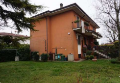 appartamento in vendita a Curtatone